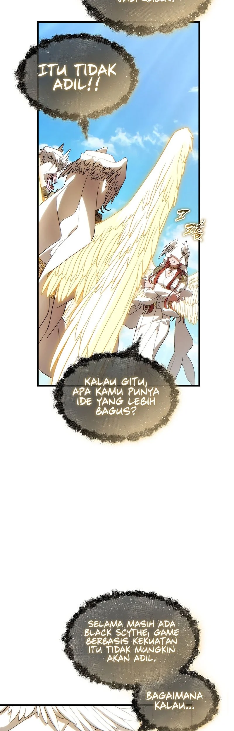 Chapter 79 - halaman 42