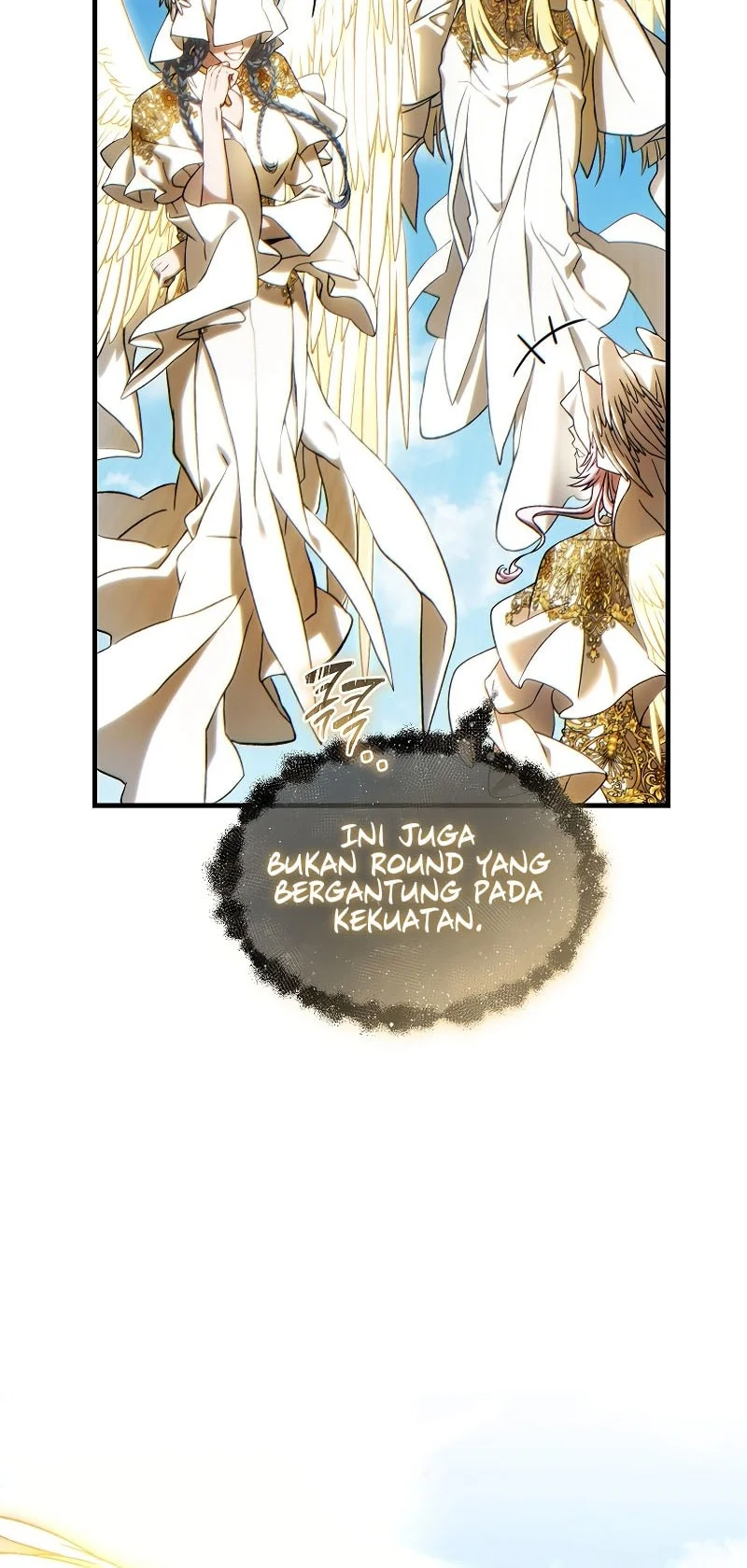 Chapter 79 - halaman 44
