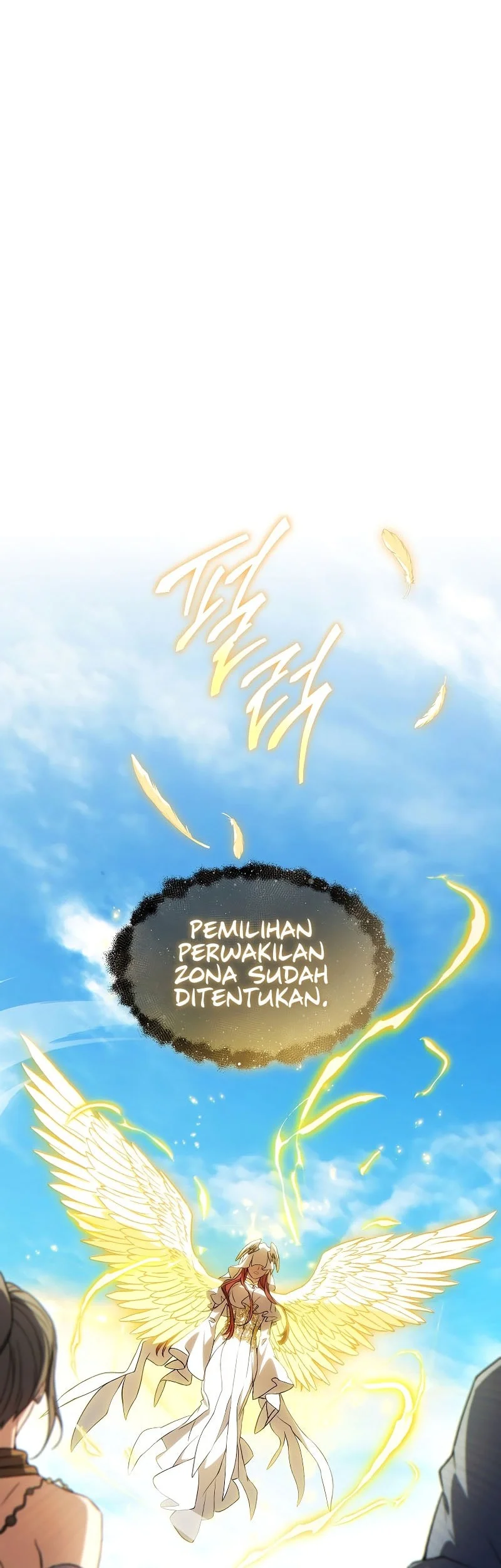 Chapter 79 - halaman 46