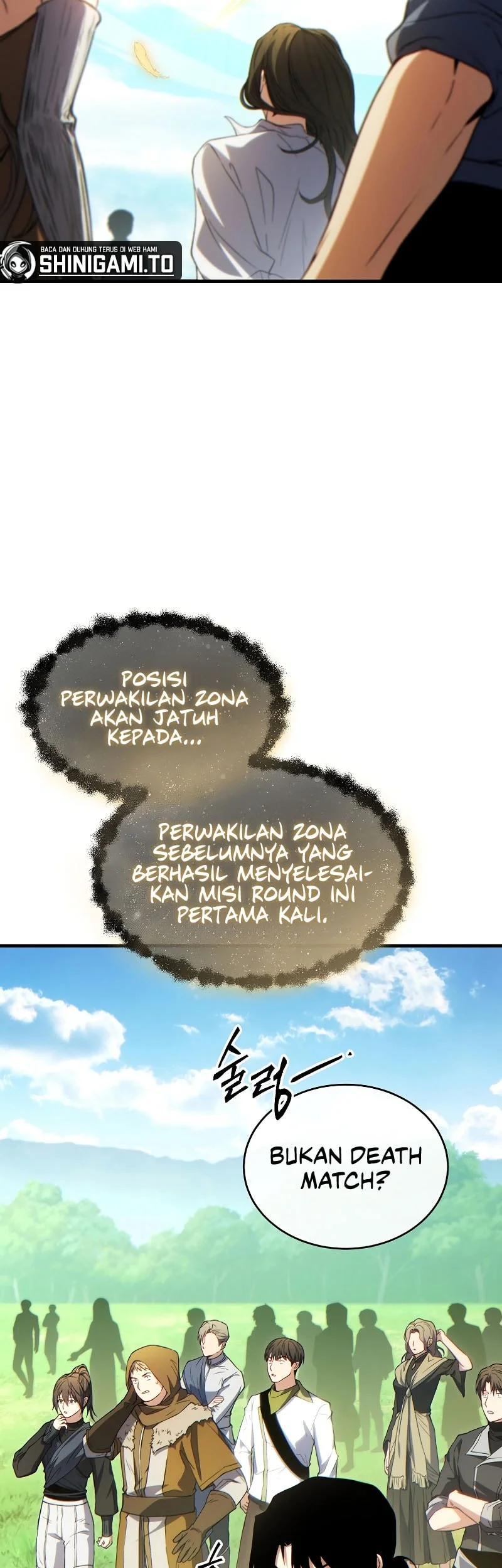 Chapter 79 - halaman 47