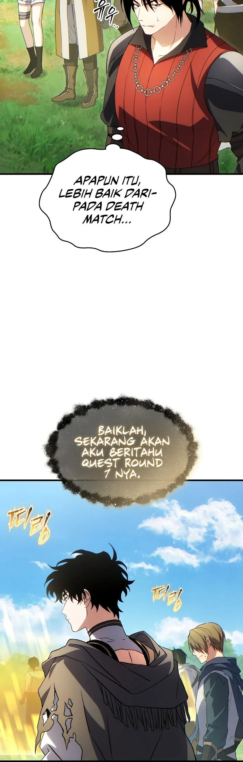 Chapter 79 - halaman 48