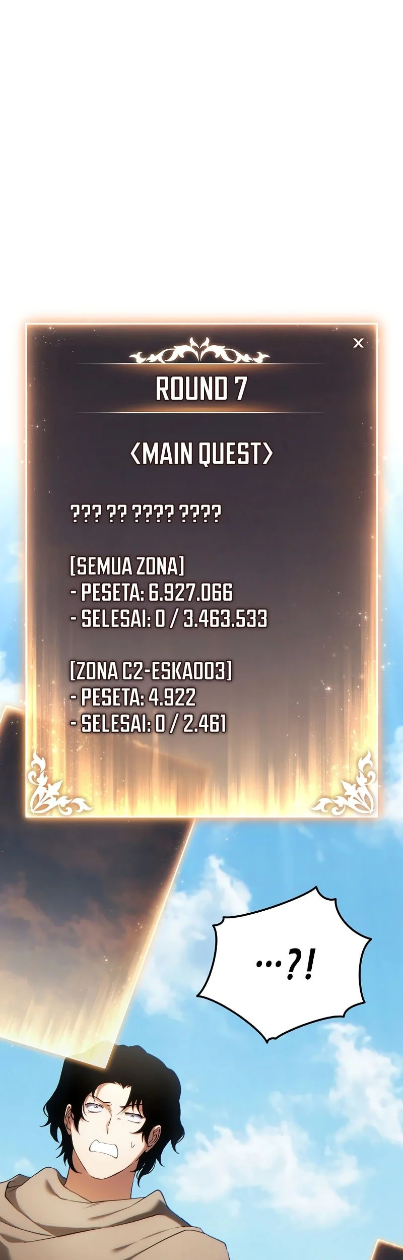 Chapter 79 - halaman 49