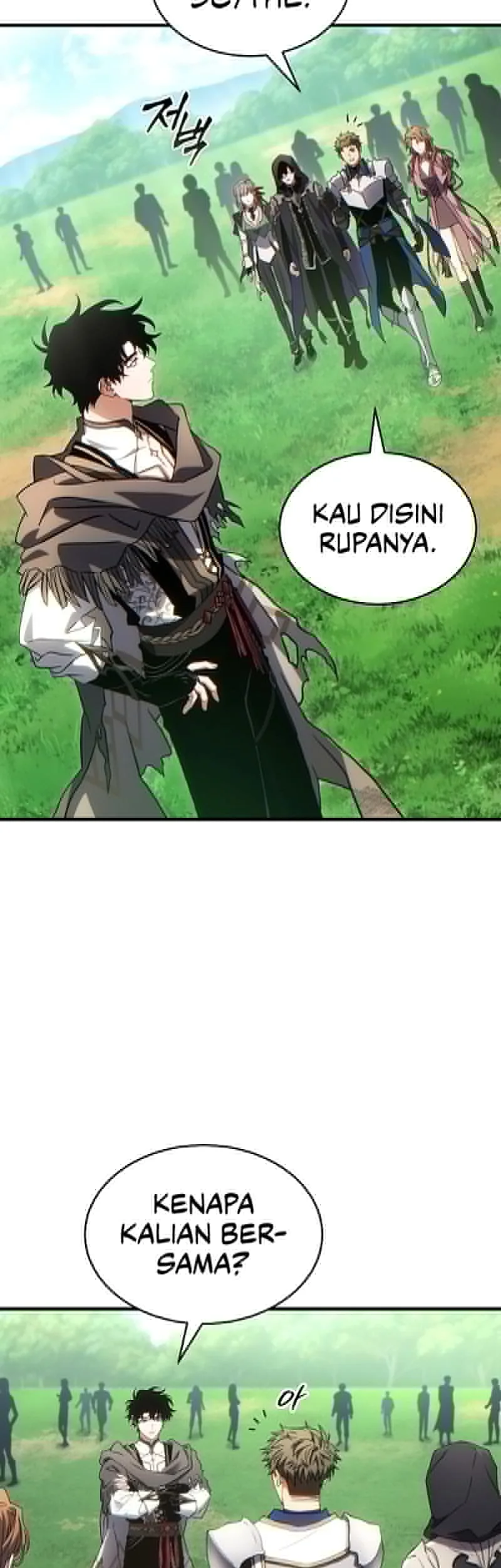 Chapter 79 - halaman 55