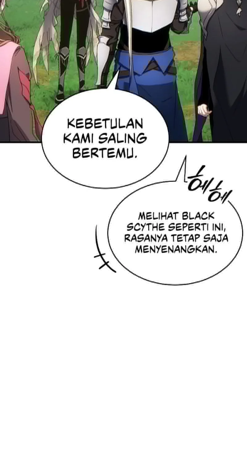 Chapter 79 - halaman 56