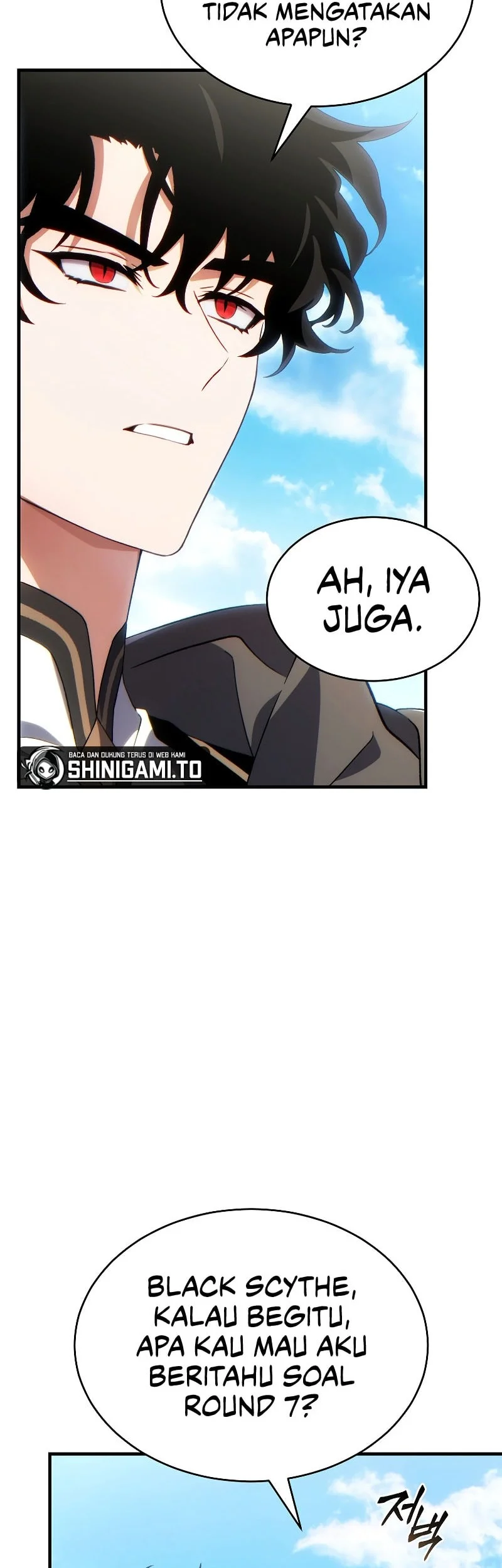 Chapter 79 - halaman 58