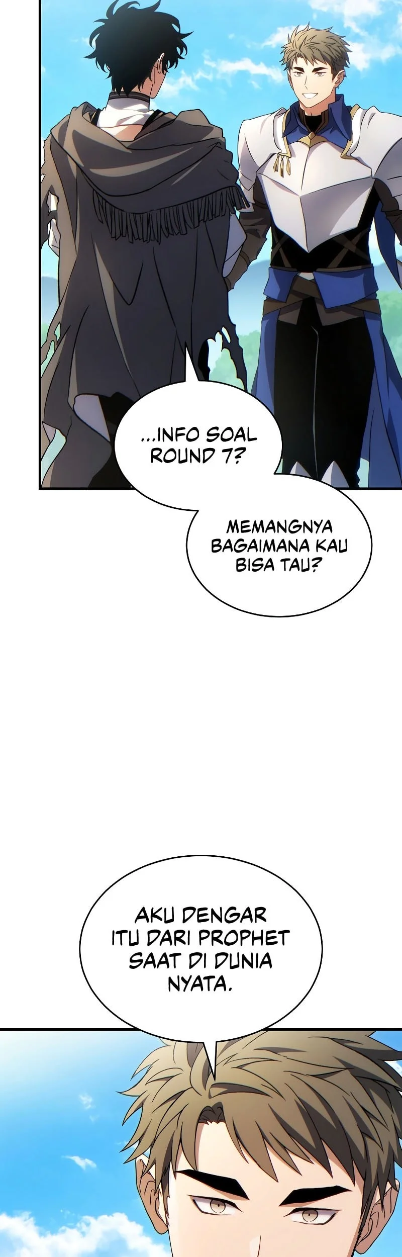 Chapter 79 - halaman 59