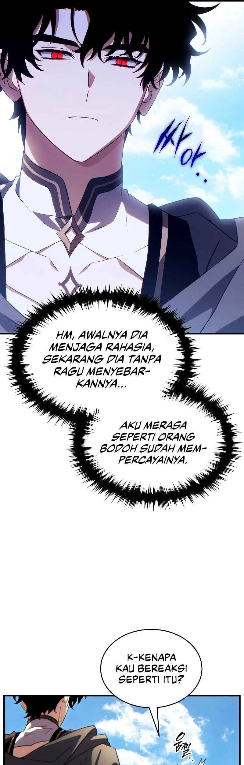Chapter 79 - halaman 61