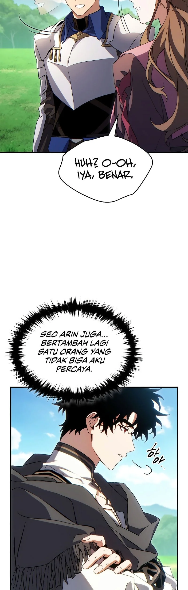 Chapter 79 - halaman 63