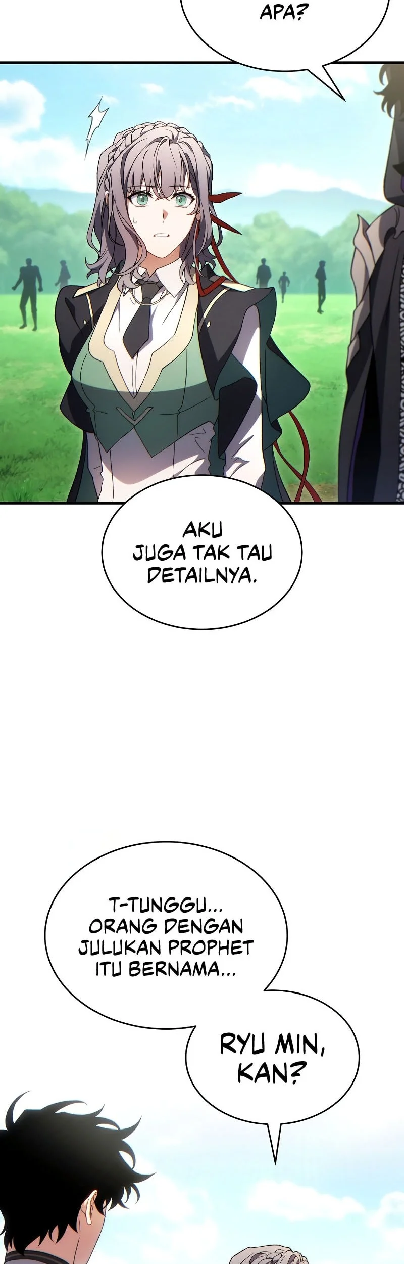 Chapter 79 - halaman 66