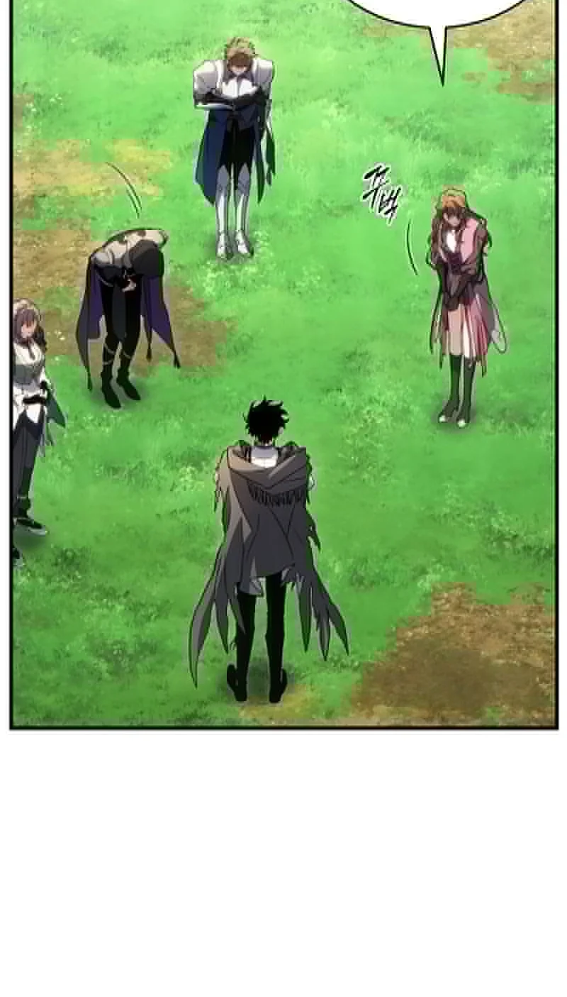 Chapter 79 - halaman 72