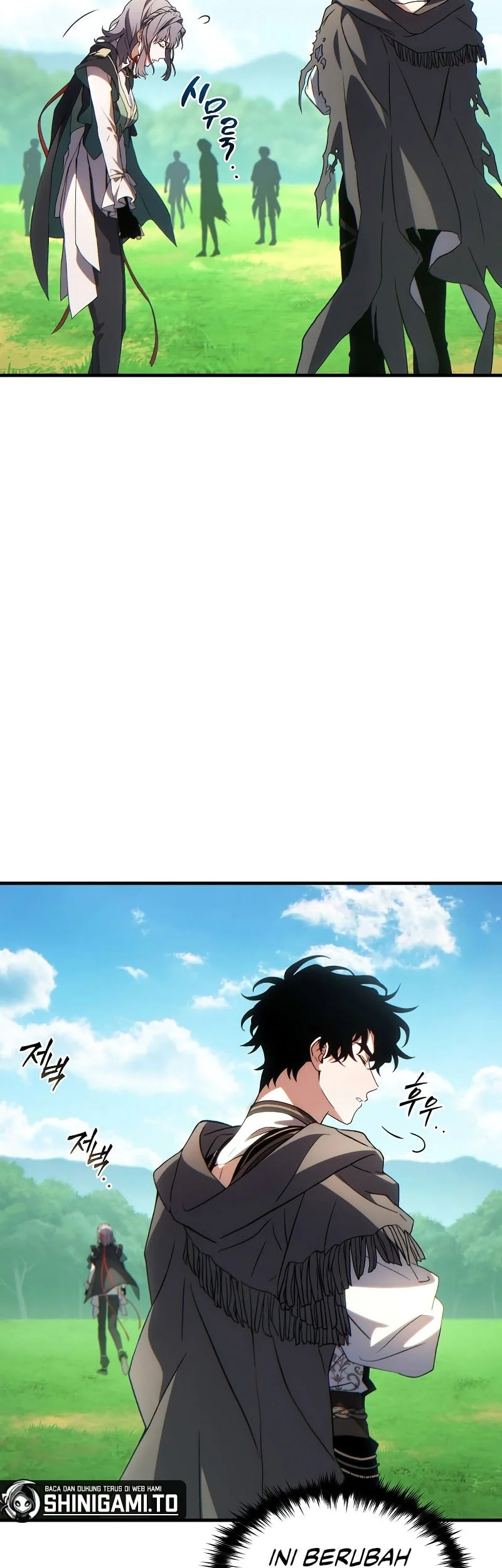 Chapter 79 - halaman 74