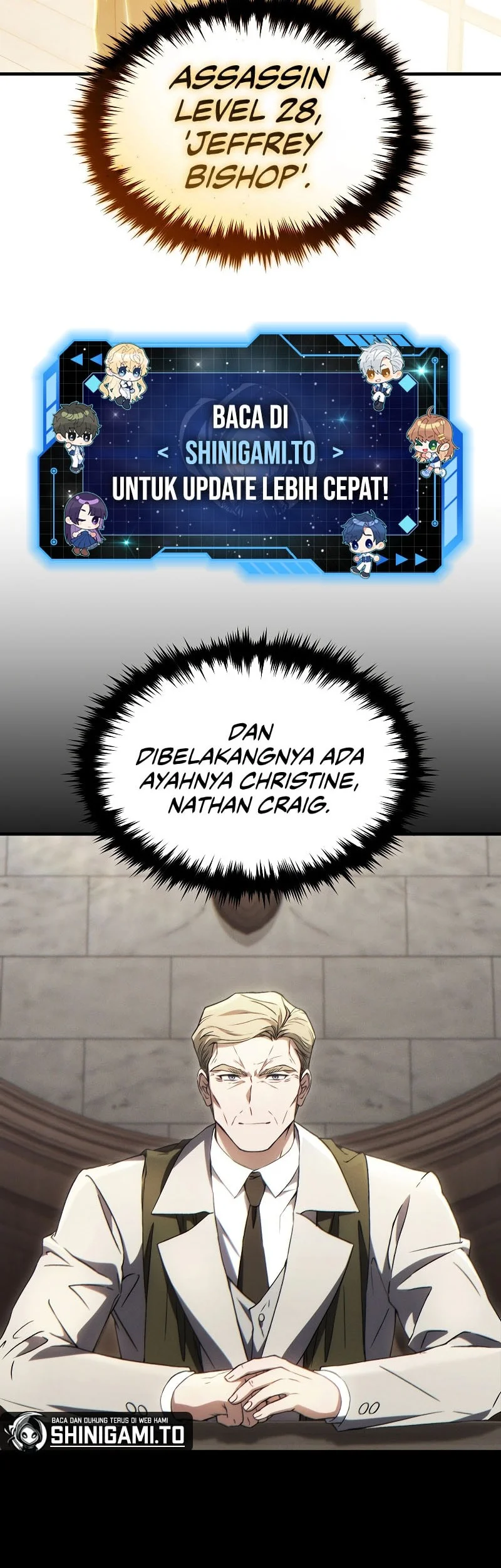 Chapter 79 - halaman 4