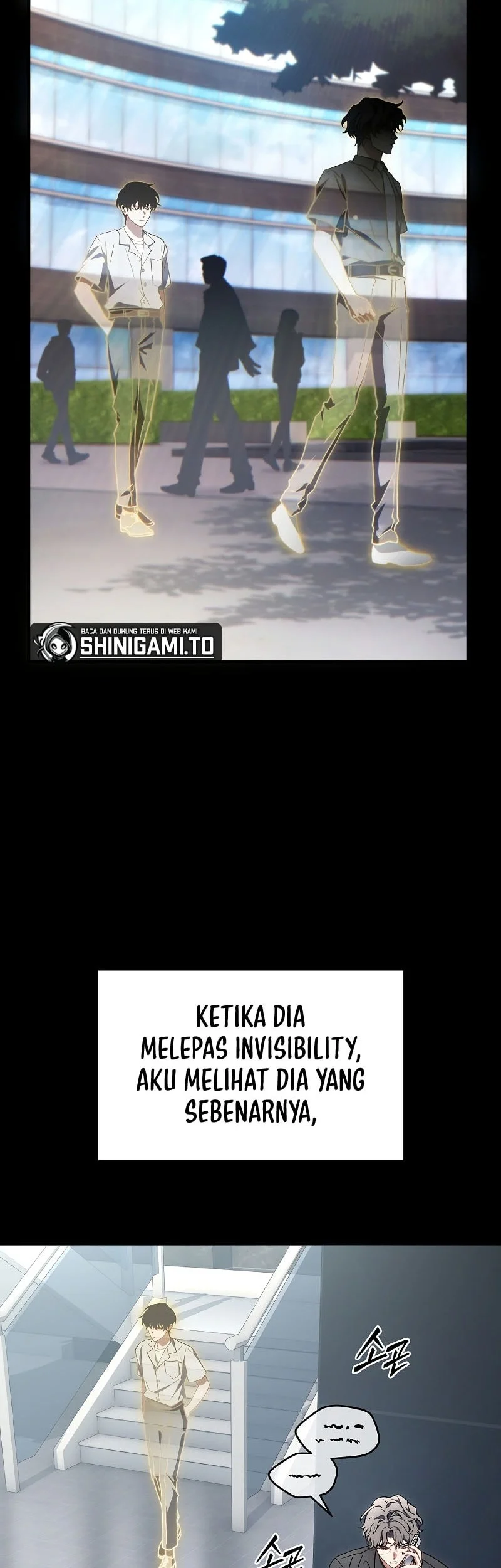 Chapter 79 - halaman 8