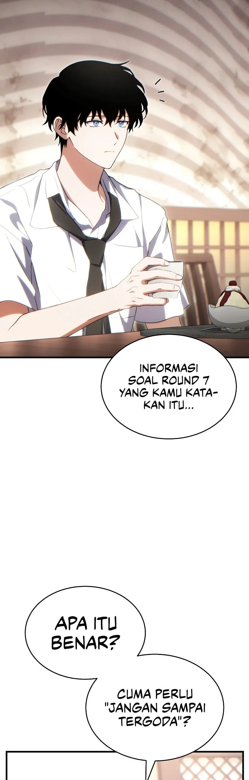 Chapter 79 - halaman 12