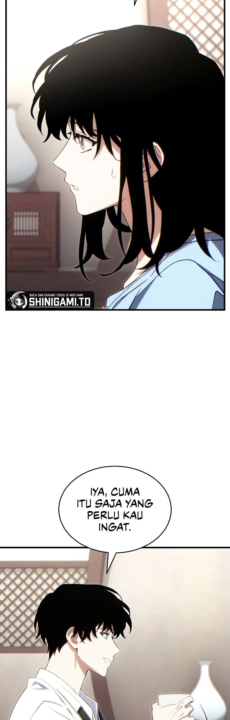 Chapter 79 - halaman 13