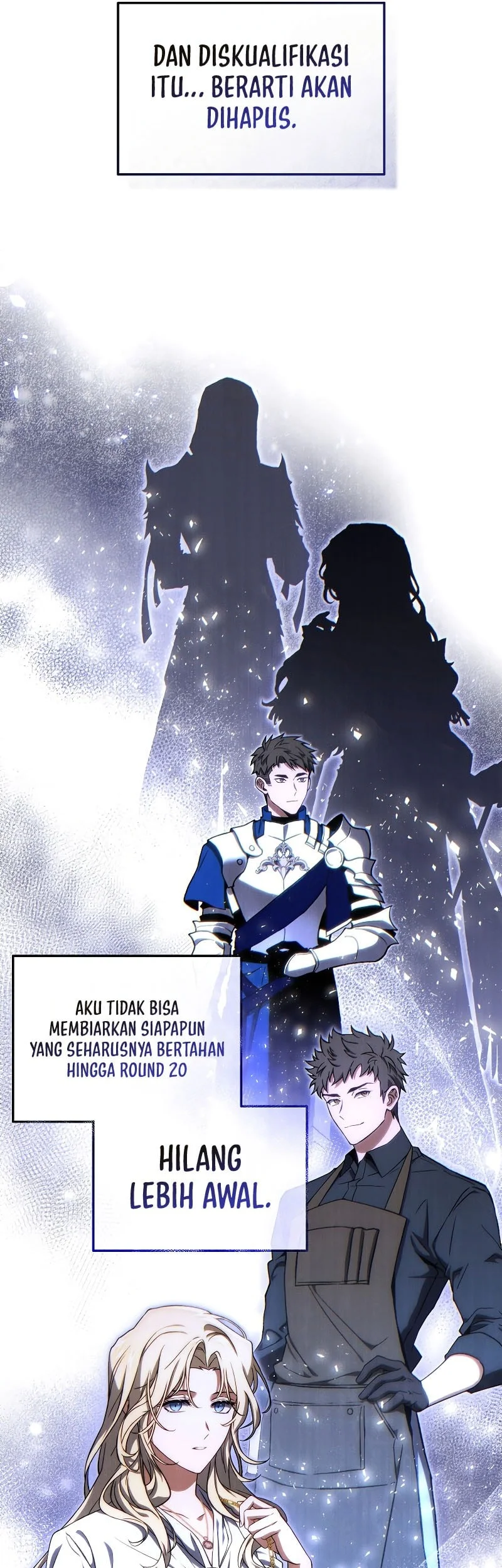 Chapter 79 - halaman 15