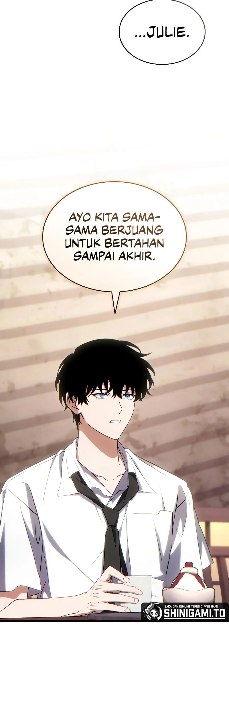 Chapter 79 - halaman 17