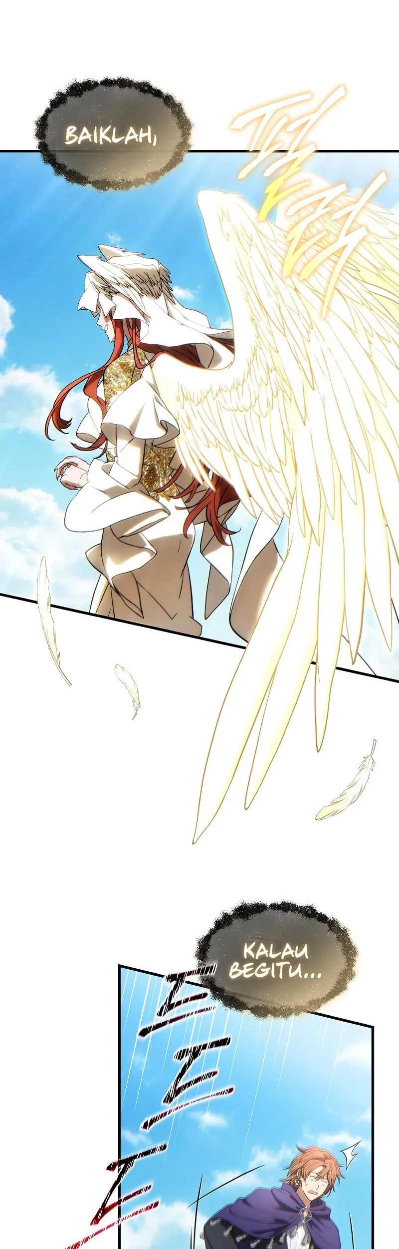Chapter 79 - halaman 24