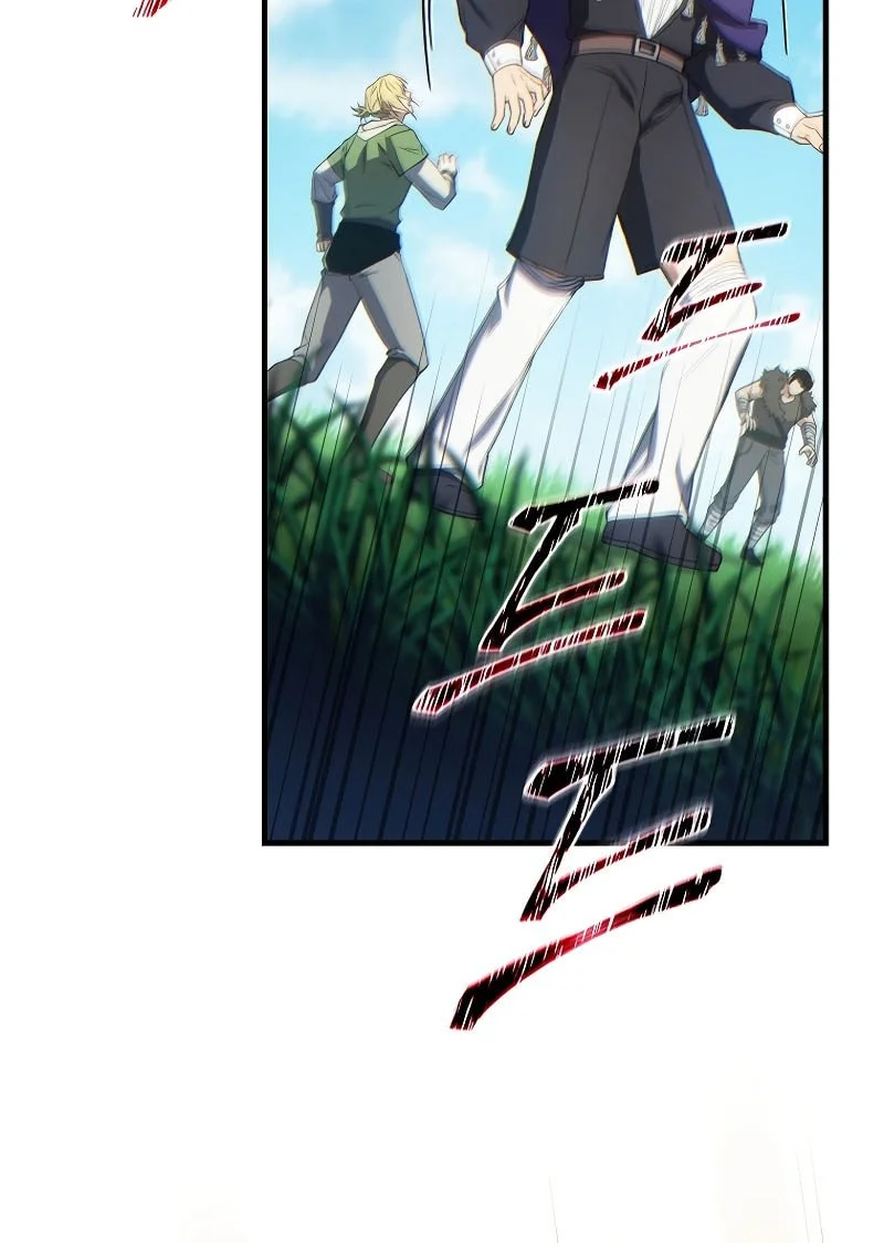 Chapter 79 - halaman 25