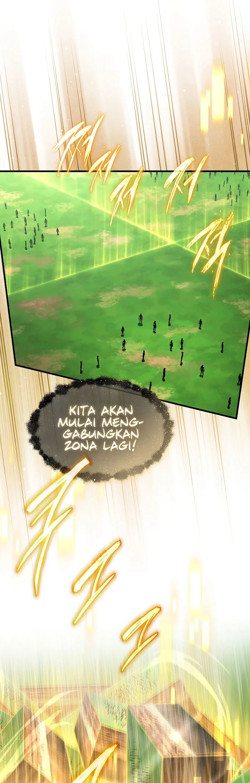 Chapter 79 - halaman 26