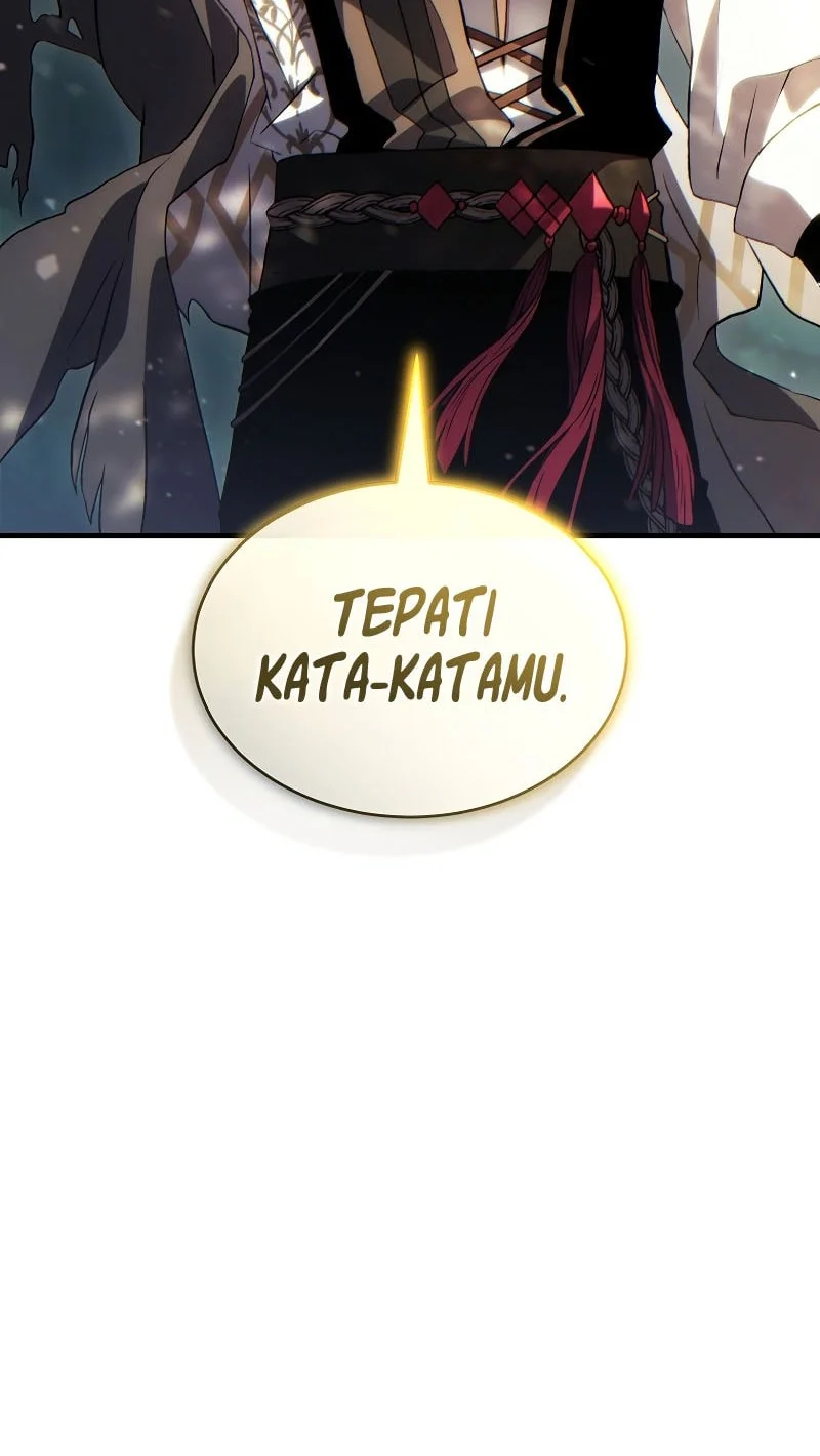 Chapter 80 - halaman 50