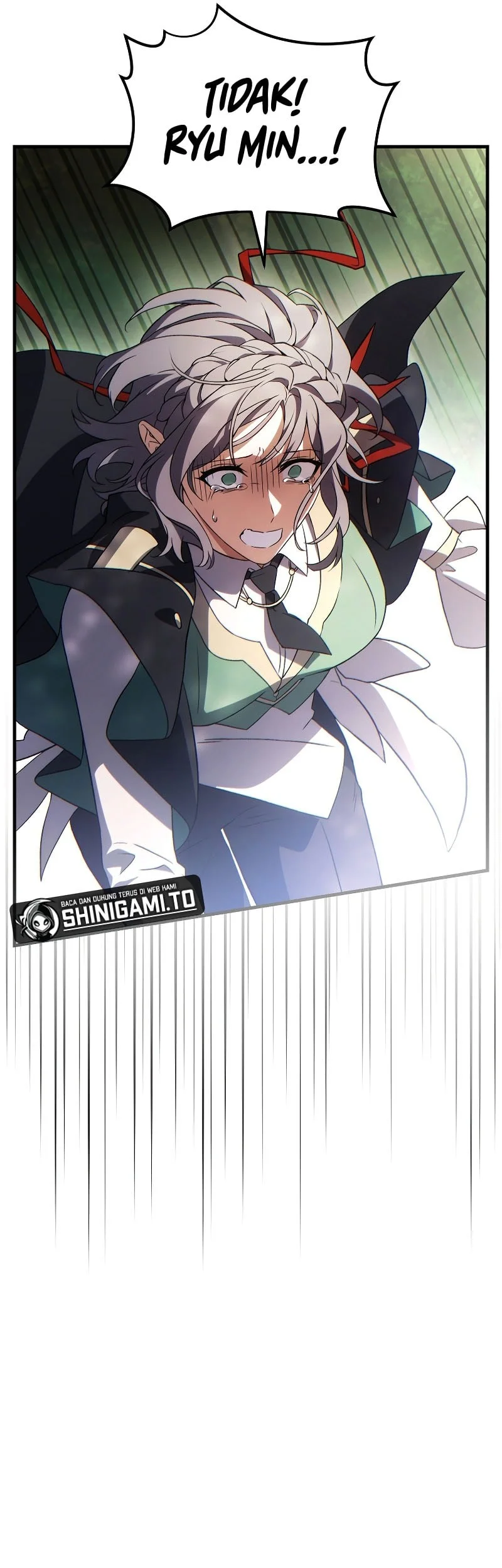 Chapter 80 - halaman 51