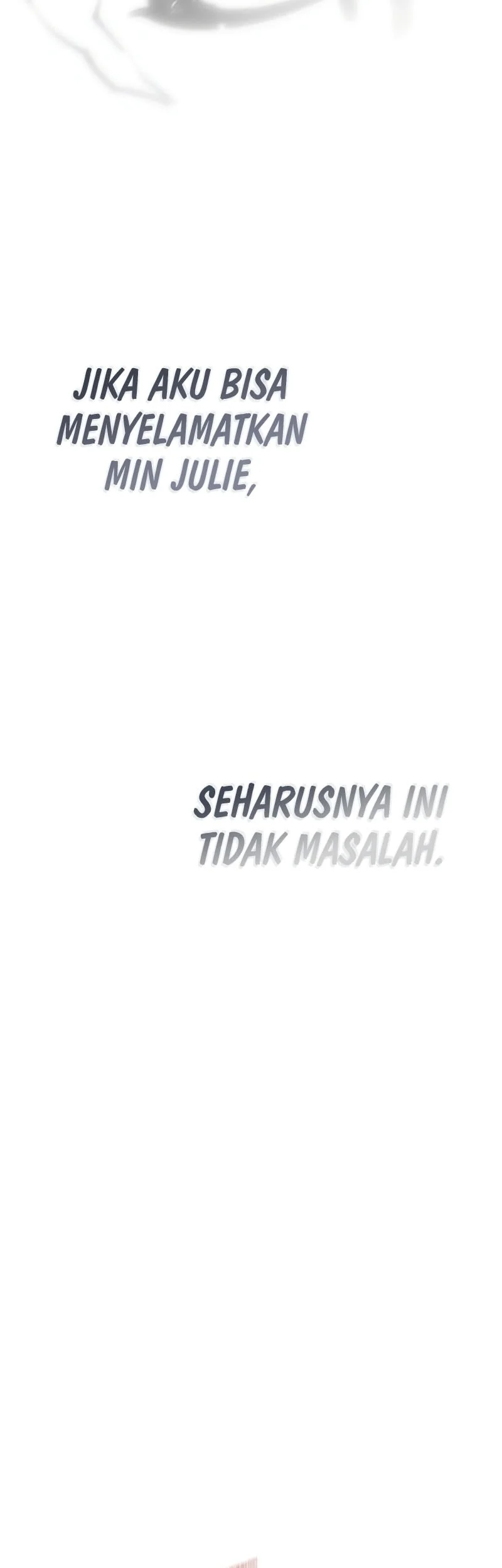 Chapter 80 - halaman 53
