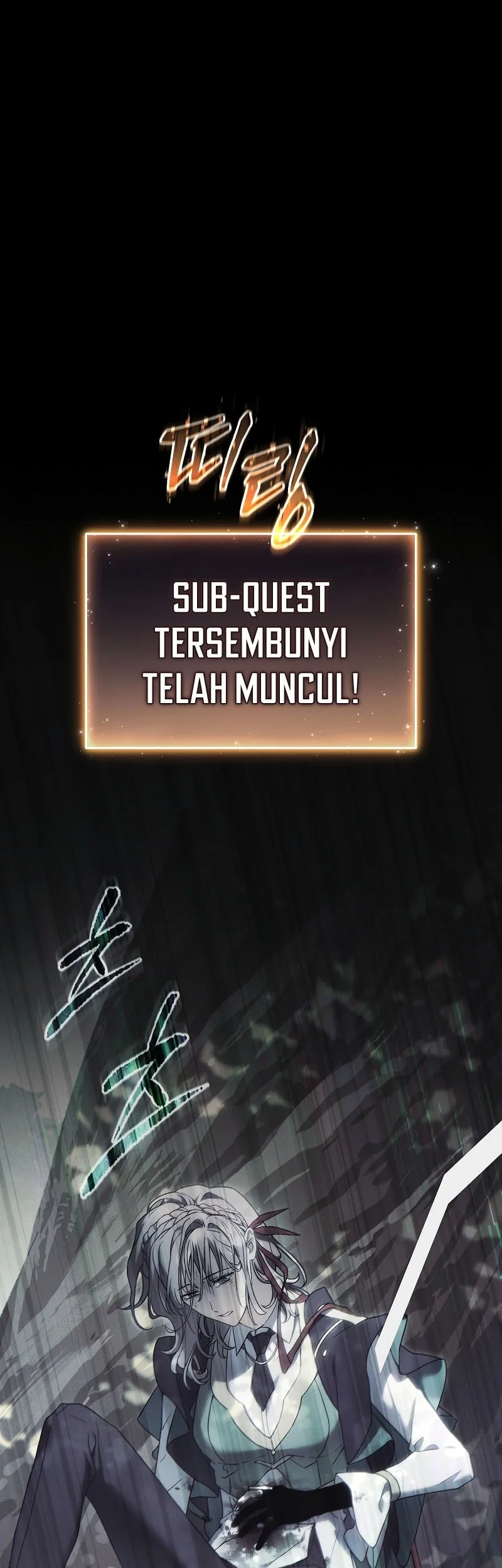 Chapter 80 - halaman 55