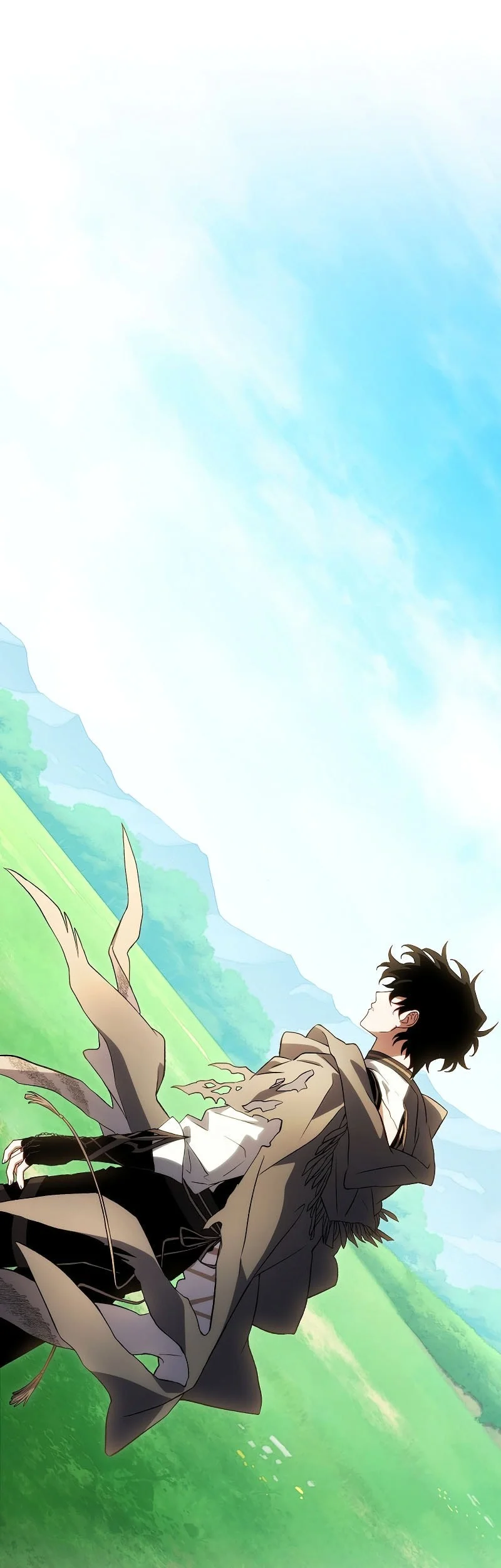 Chapter 80 - halaman 57
