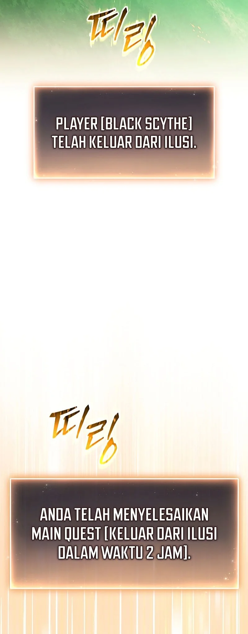 Chapter 80 - halaman 58