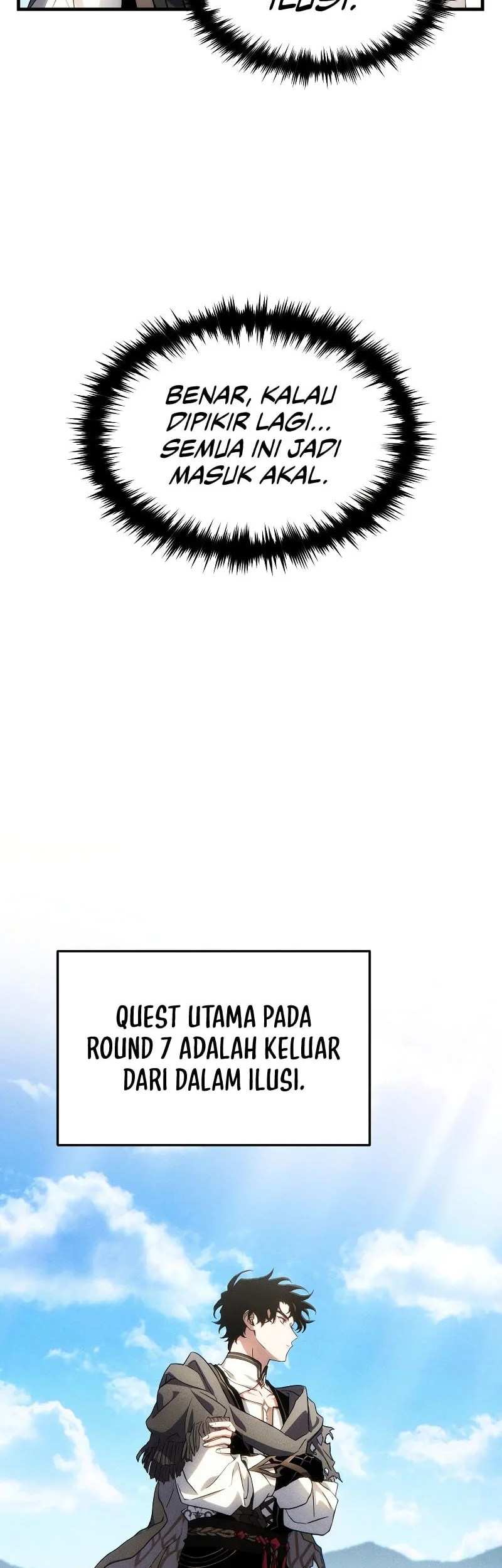 Chapter 80 - halaman 60