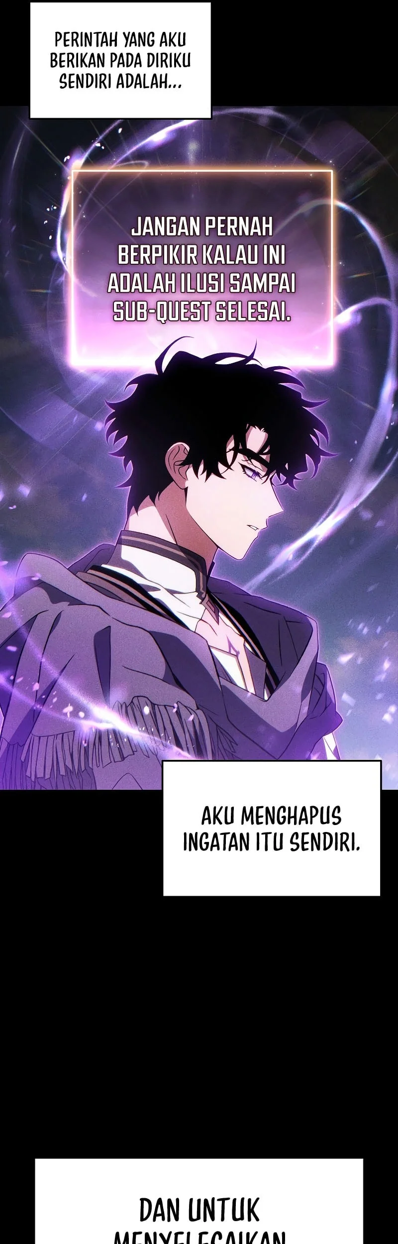 Chapter 80 - halaman 63