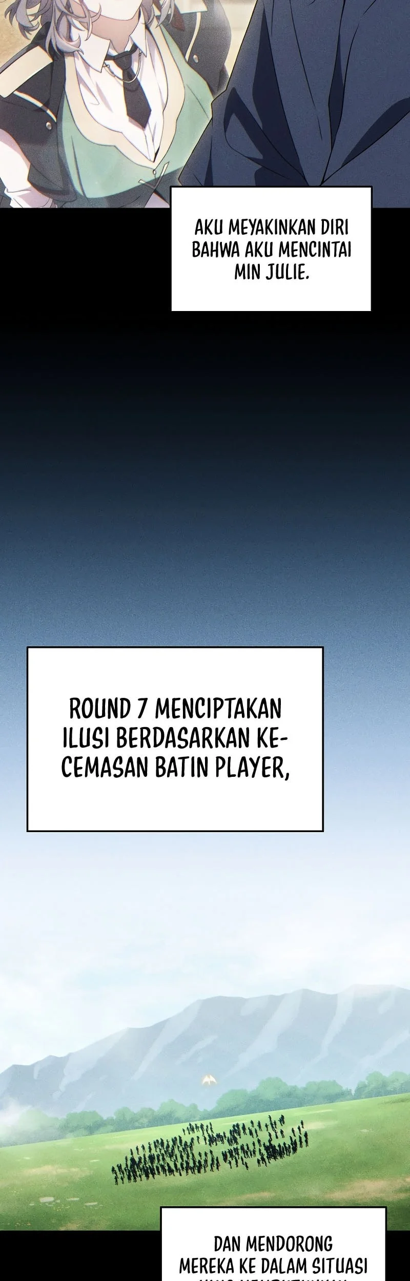 Chapter 80 - halaman 65
