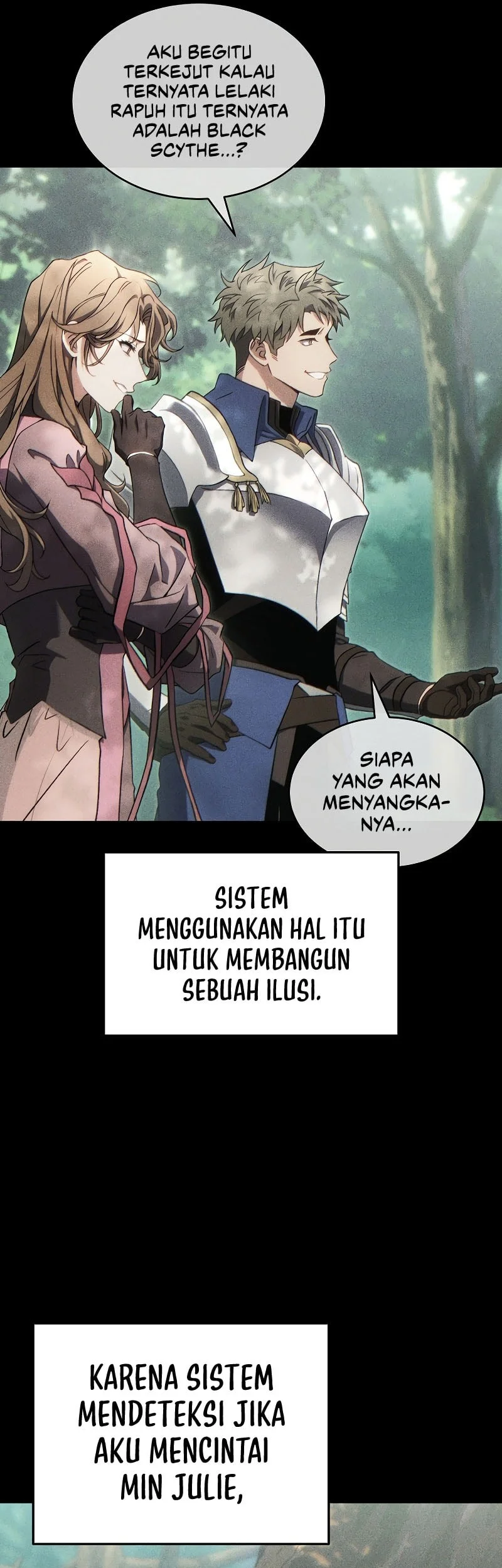 Chapter 80 - halaman 67