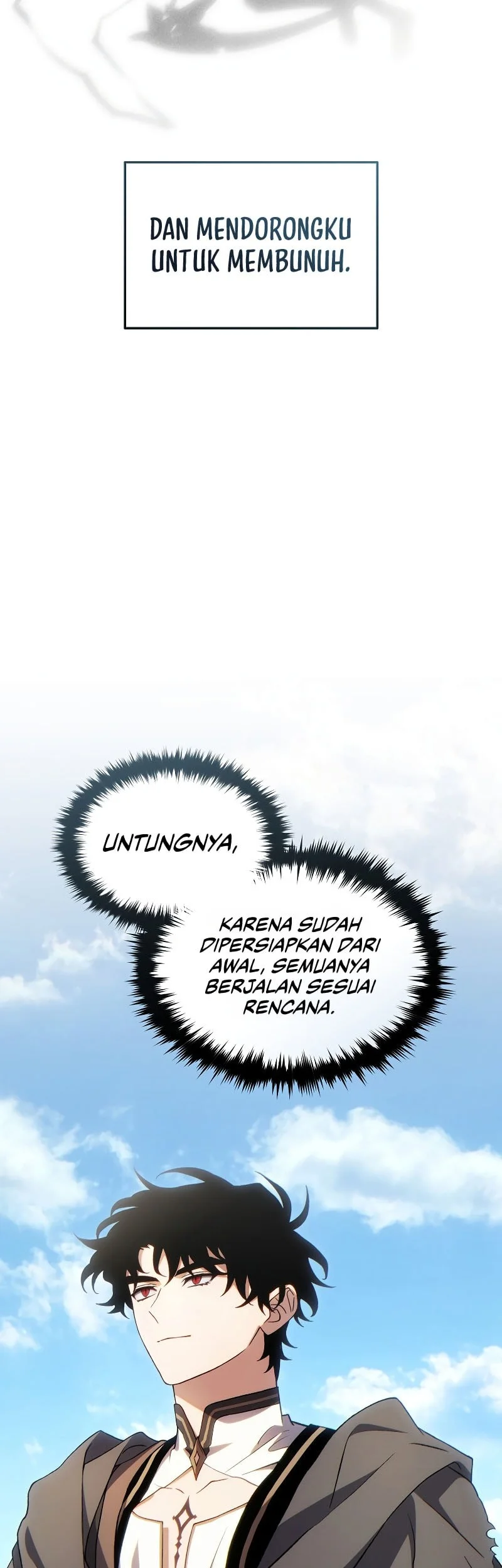Chapter 80 - halaman 69