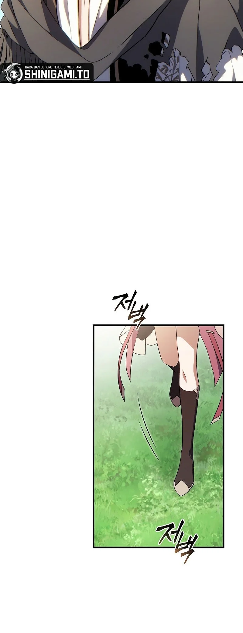Chapter 80 - halaman 70