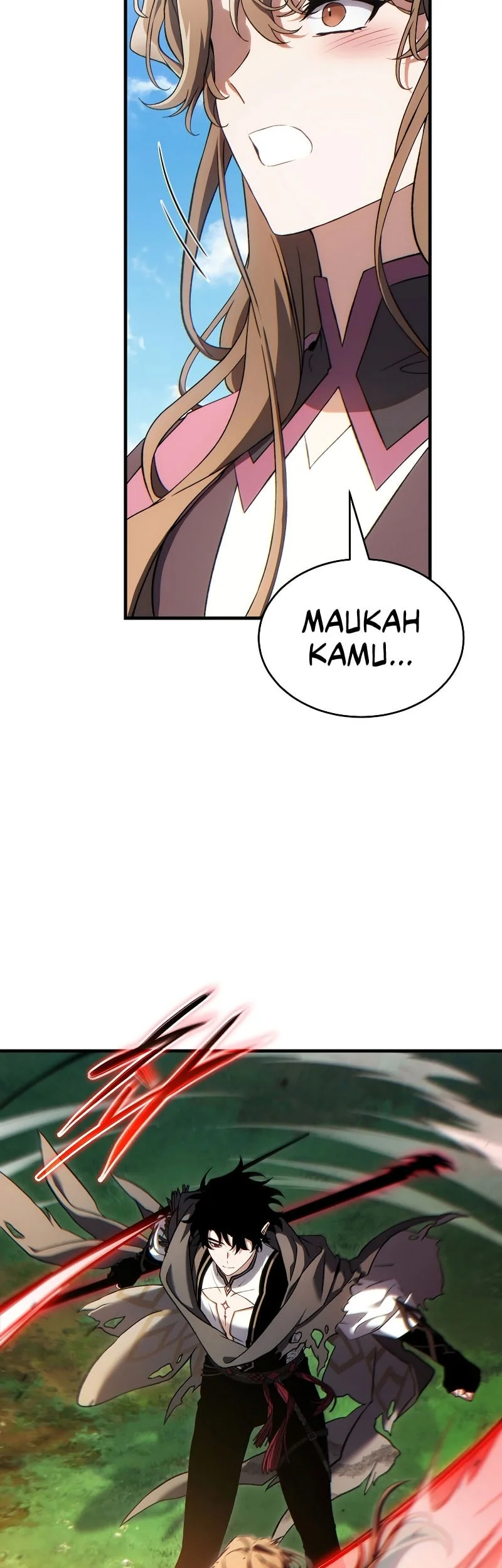 Chapter 80 - halaman 77
