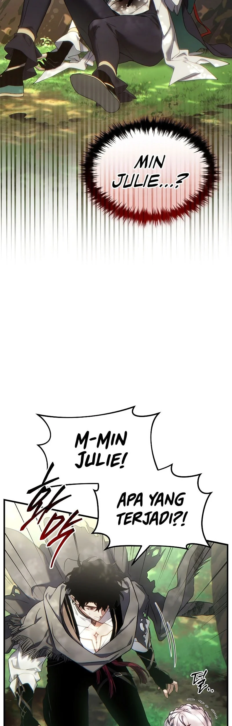 Chapter 80 - halaman 4