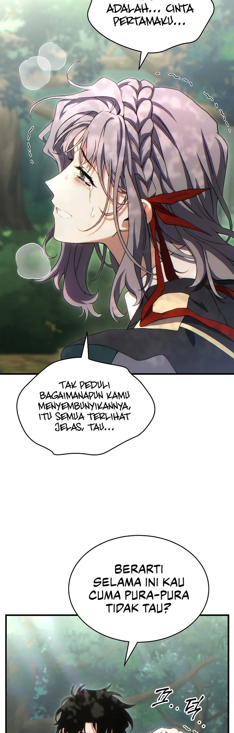 Chapter 80 - halaman 9