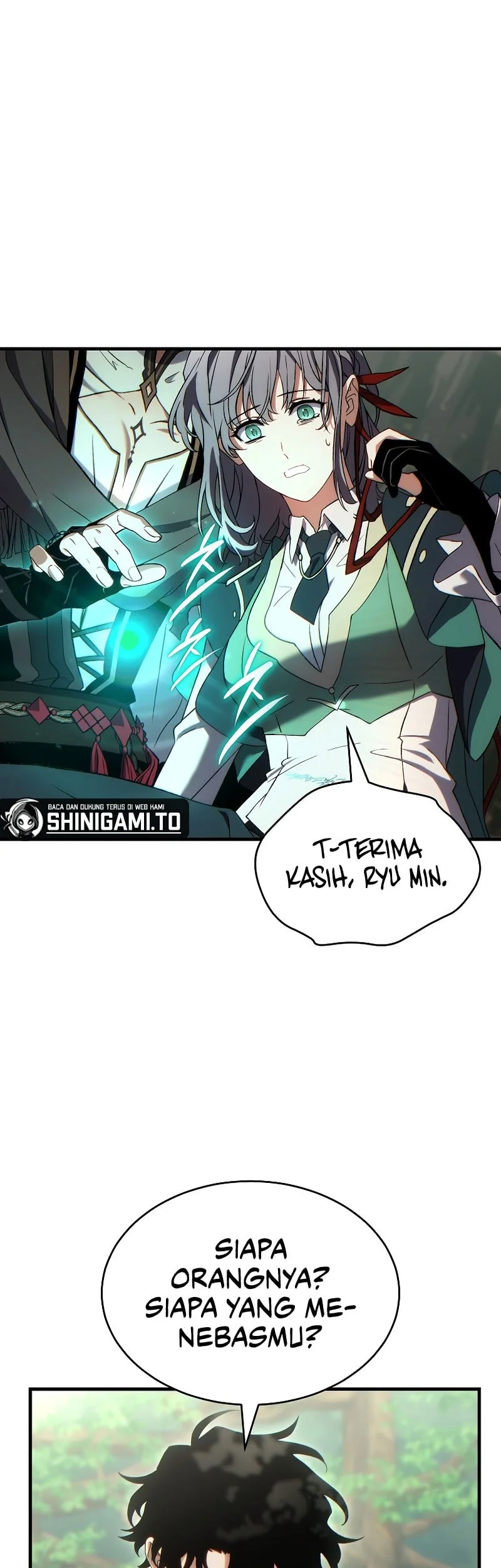 Chapter 80 - halaman 13