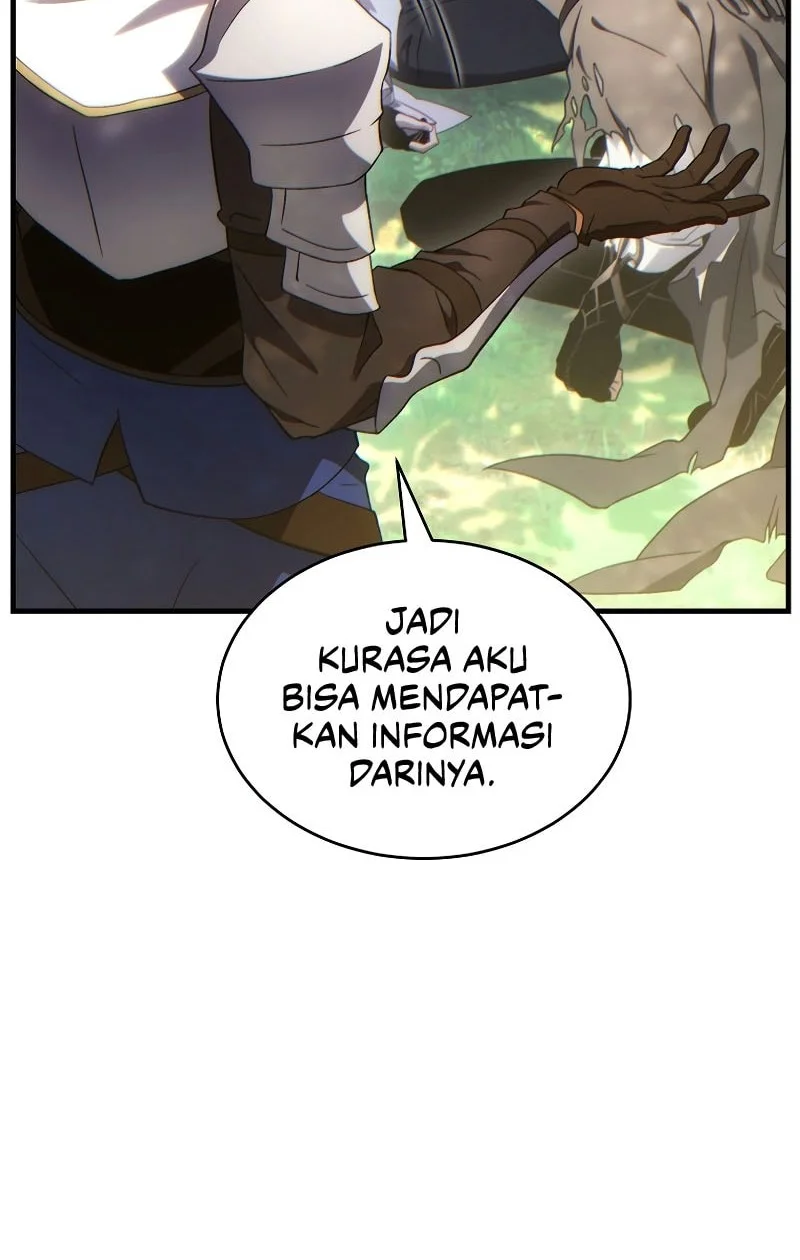 Chapter 80 - halaman 26