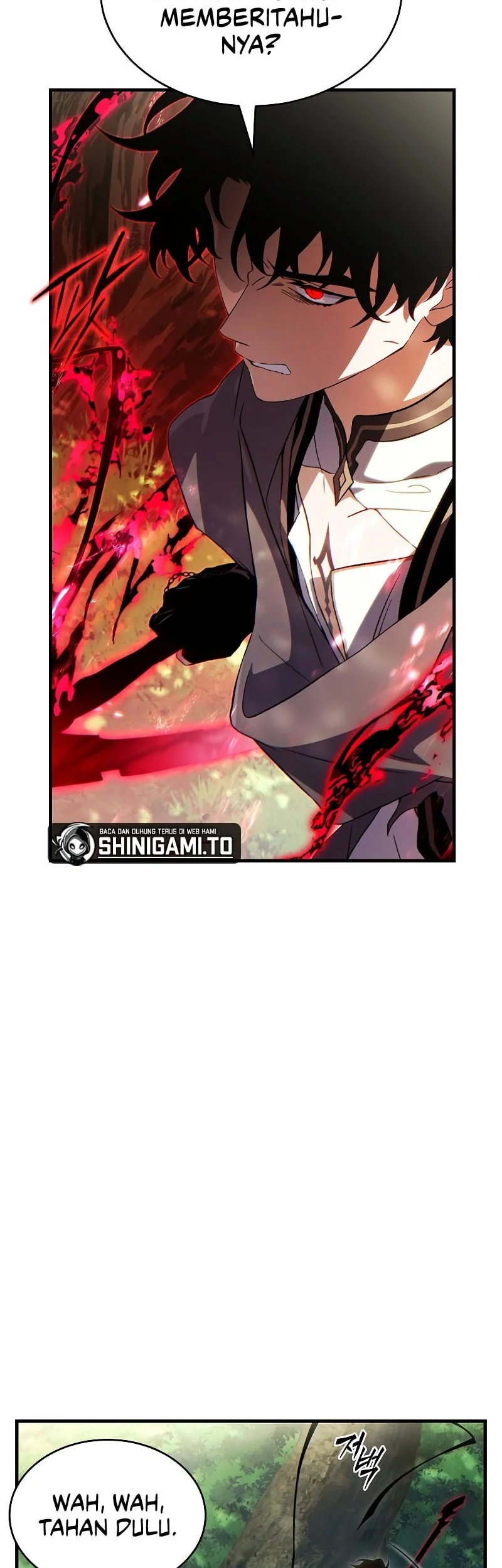 Chapter 80 - halaman 28