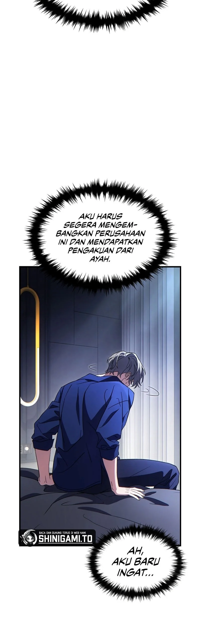 Chapter 81 - halaman 37