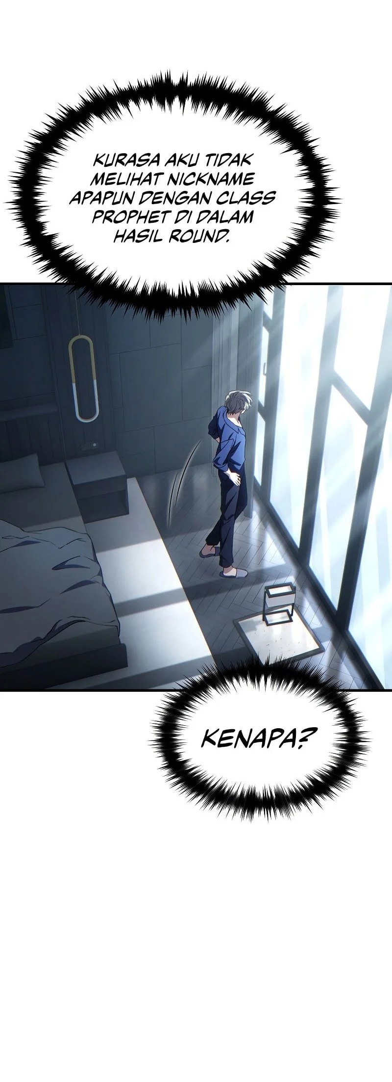 Chapter 81 - halaman 38