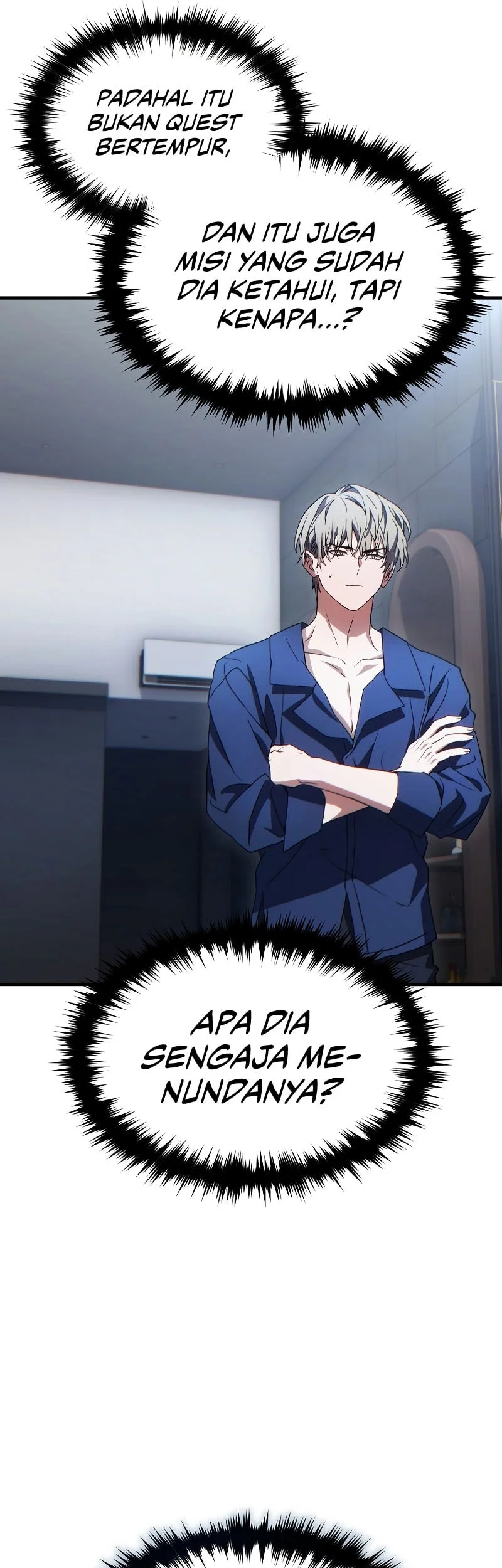 Chapter 81 - halaman 39