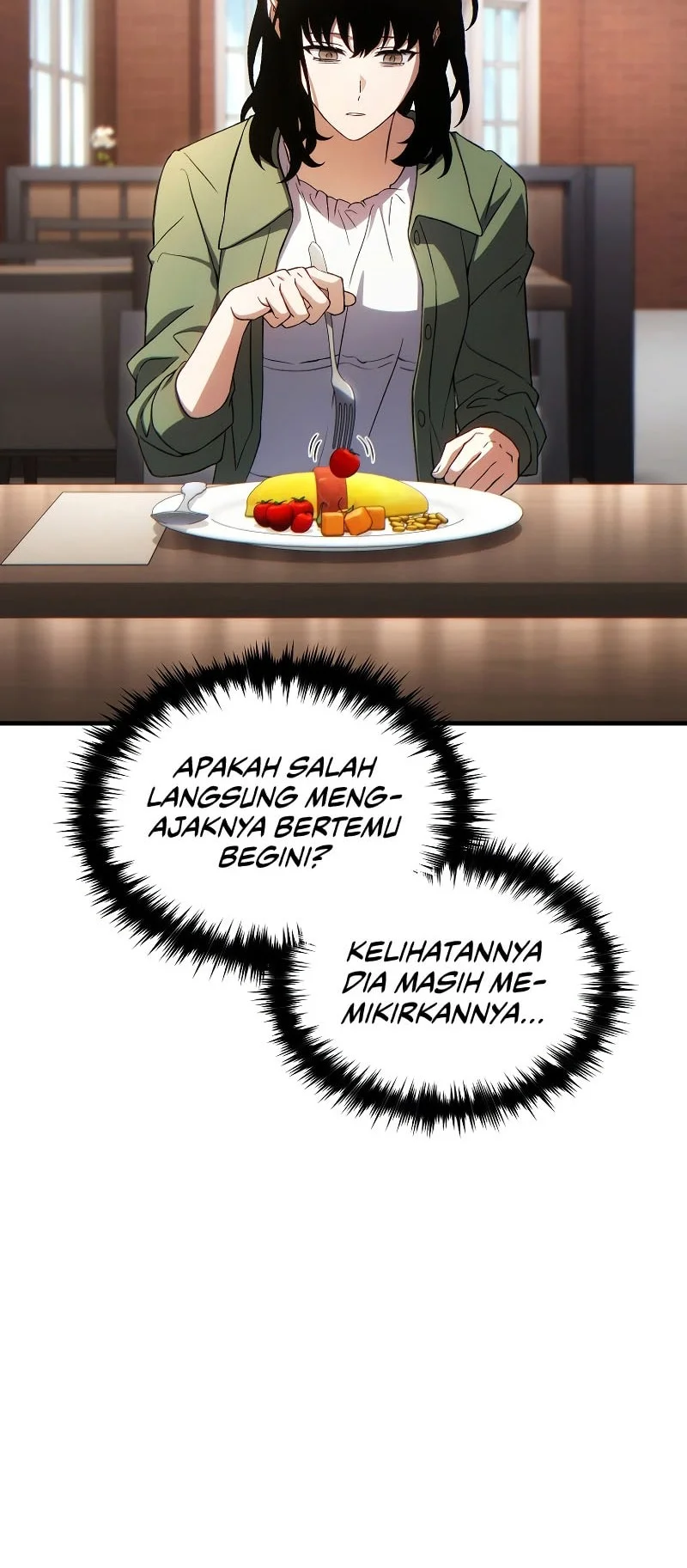 Chapter 81 - halaman 42