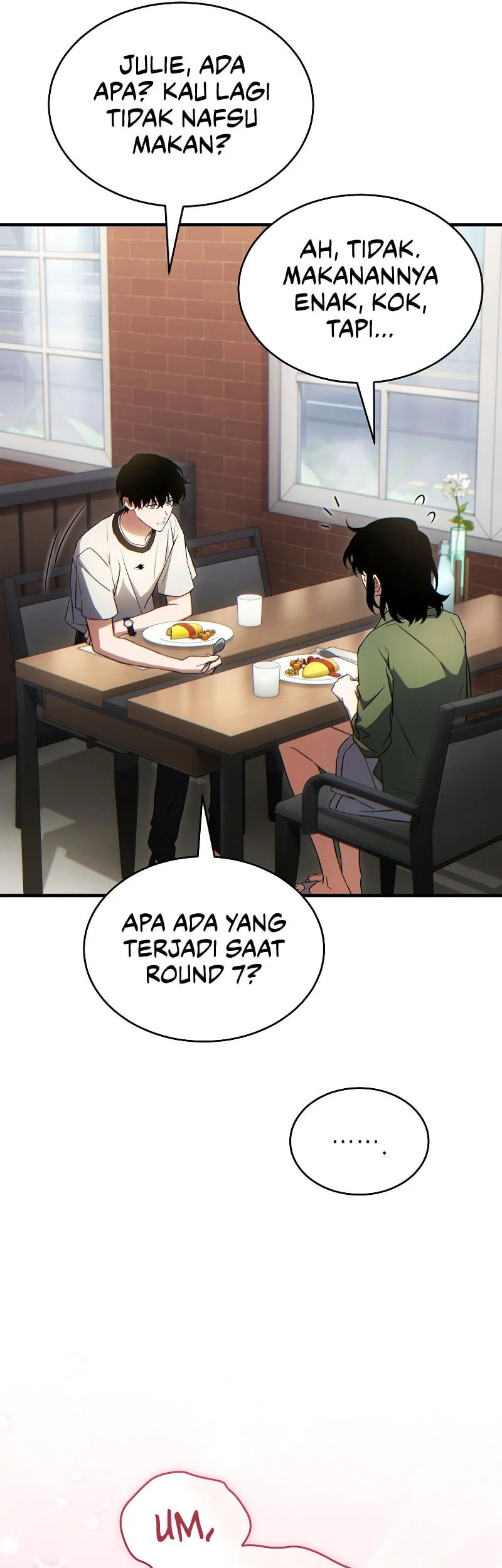 Chapter 81 - halaman 43