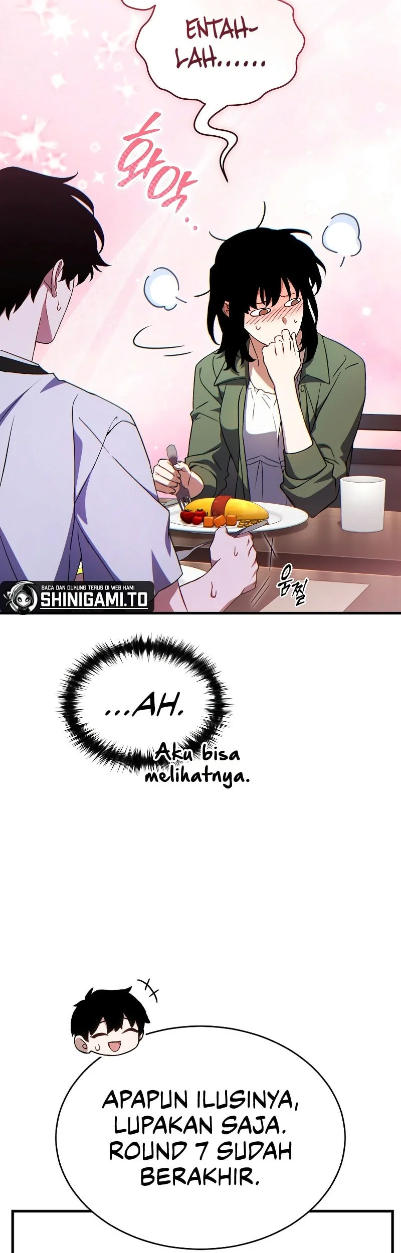 Chapter 81 - halaman 44