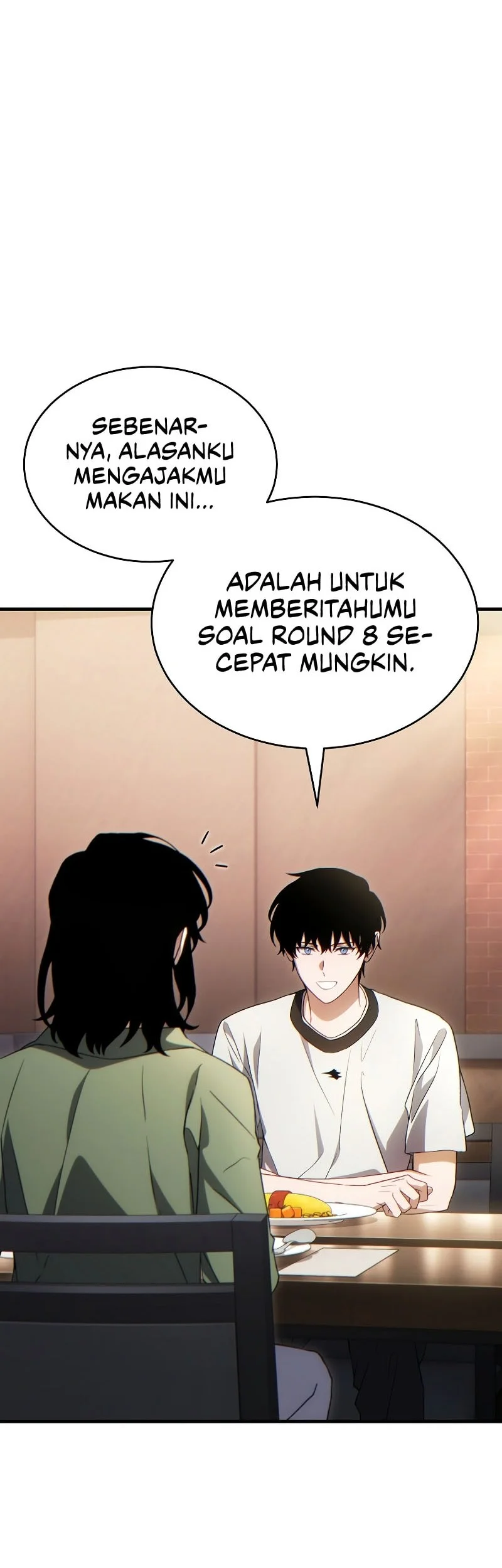 Chapter 81 - halaman 46