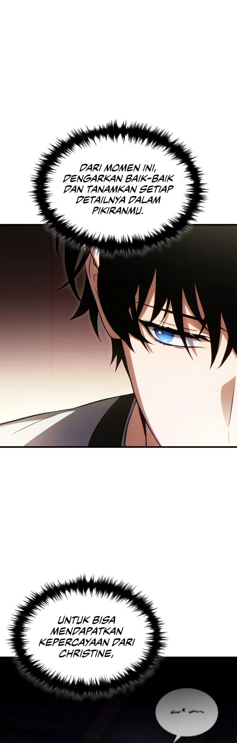 Chapter 81 - halaman 47